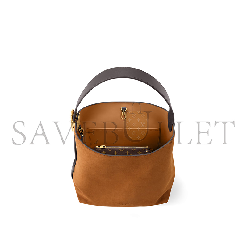 l0vis Vvtt0n hobo mm m25516 (35*31*18cm)